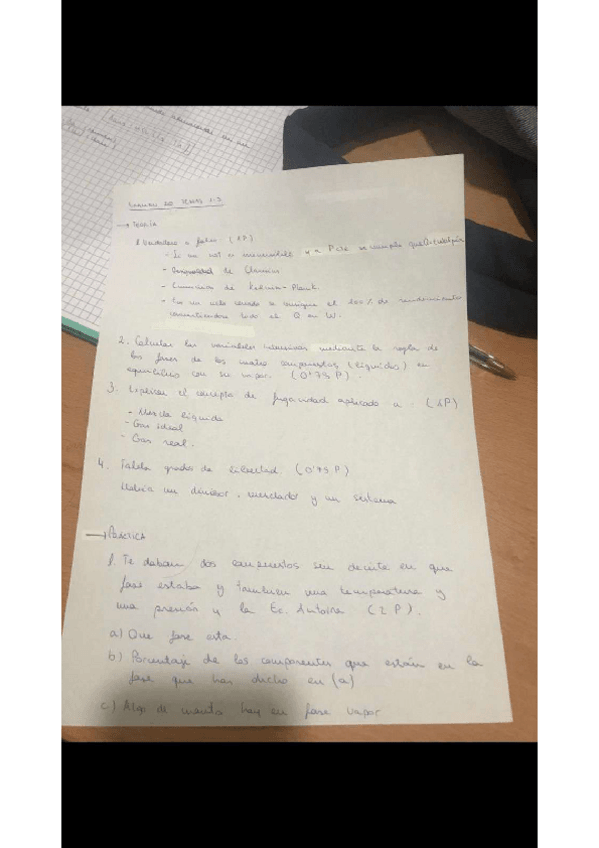 Miniatura del documento IQ-primer-parcial-19.pdf