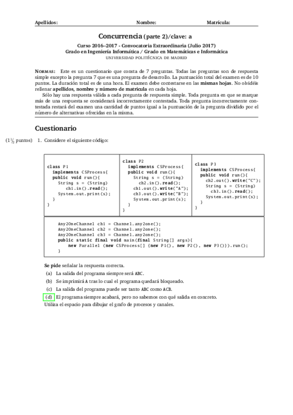 Miniatura del documento julio-2016-2017.pdf