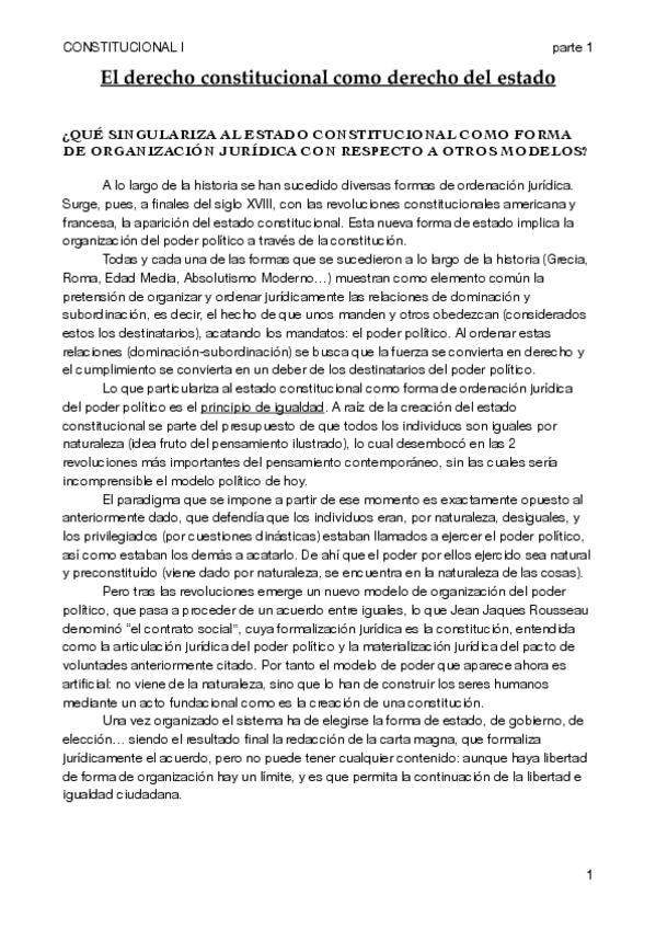 Miniatura del documento CONSTITUCIONAL-I.-Sanjurjo-TODO.pdf