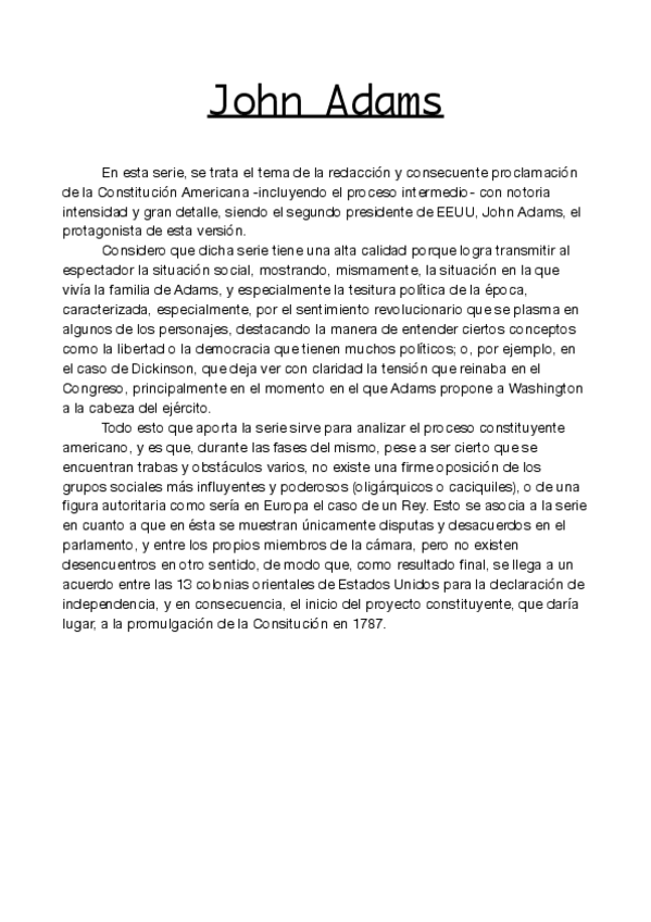 Miniatura del documento CONSTITUCIONAL-JOHN-ADAMS.pdf
