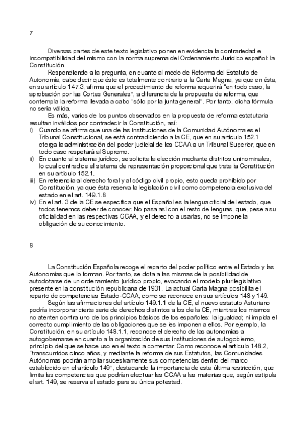 Miniatura del documento constitucional-i-practica.pdf