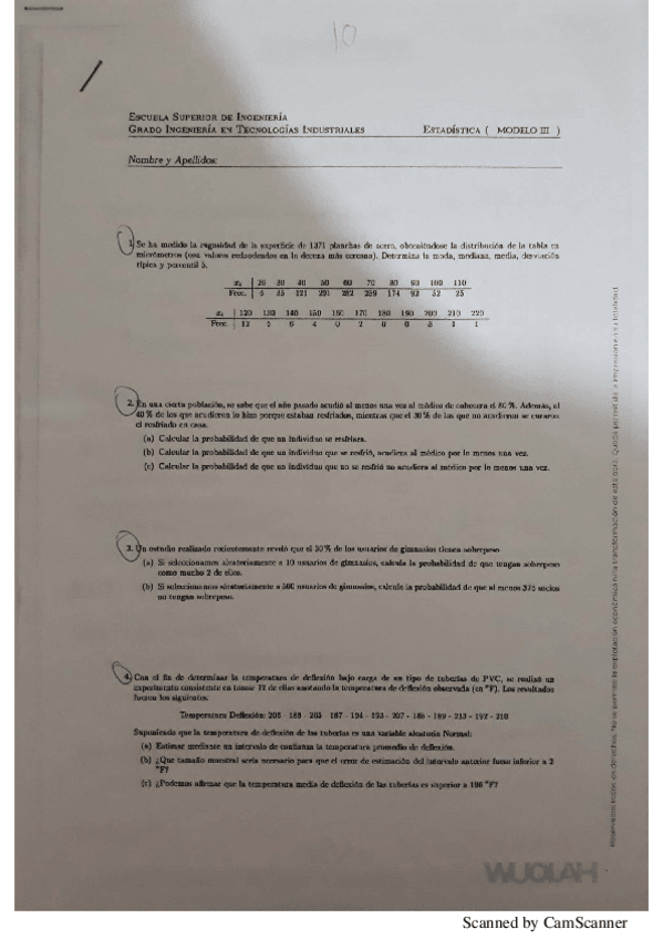 Miniatura del documento Examen-10.pdf