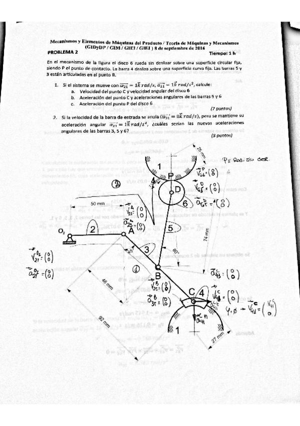 Miniatura del documento Examenes-Resueltos-Cinematica-Parte-4.pdf