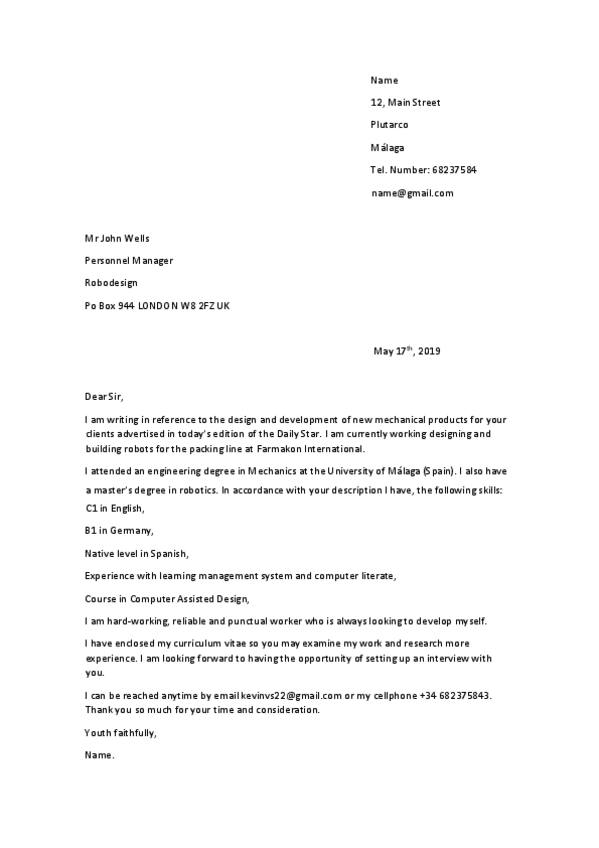 Miniatura del documento Curriculum.pdf