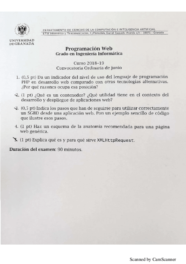 Miniatura del documento PW-Jun191.pdf
