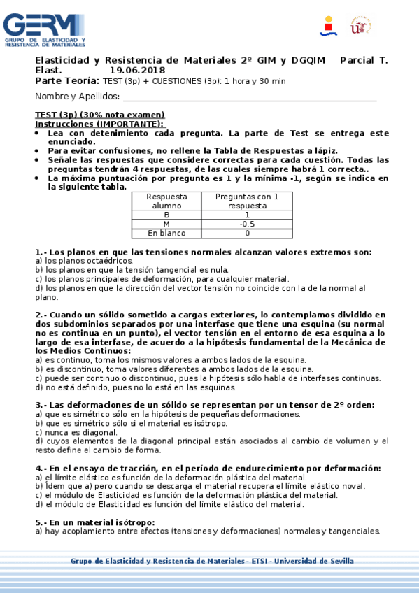 Miniatura del documento ERM-GIM-19Junio2018-TE-TC.pdf
