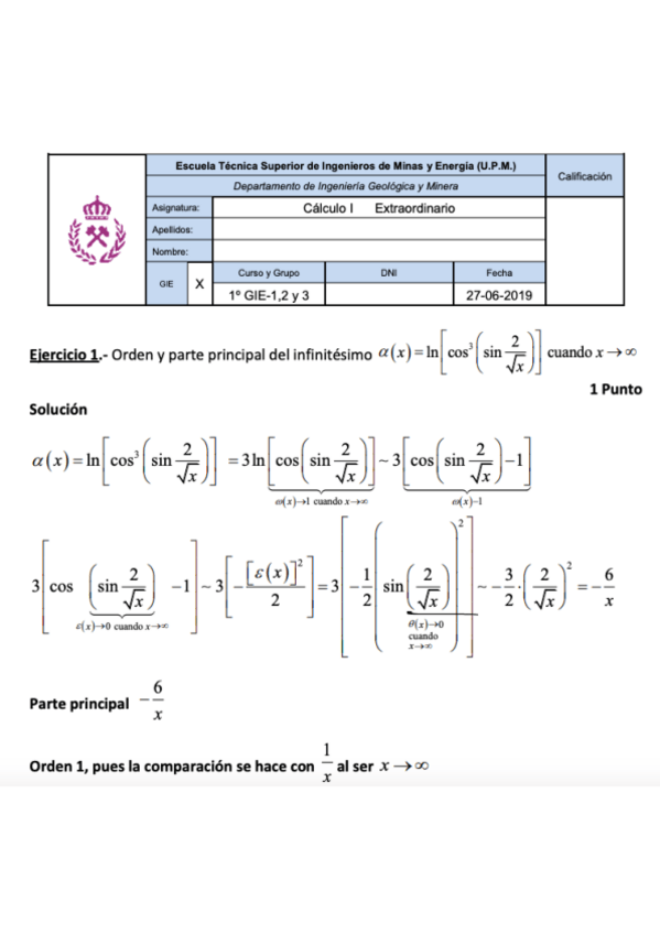 Miniatura del documento Examen-calculo-I-JULIO-2019-.pdf