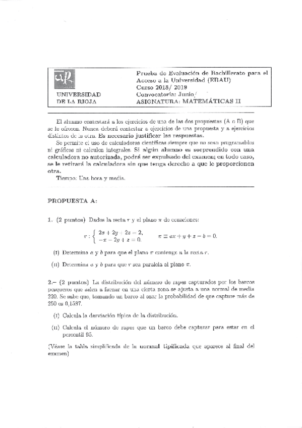 Miniatura del documento matematicas-II.pdf