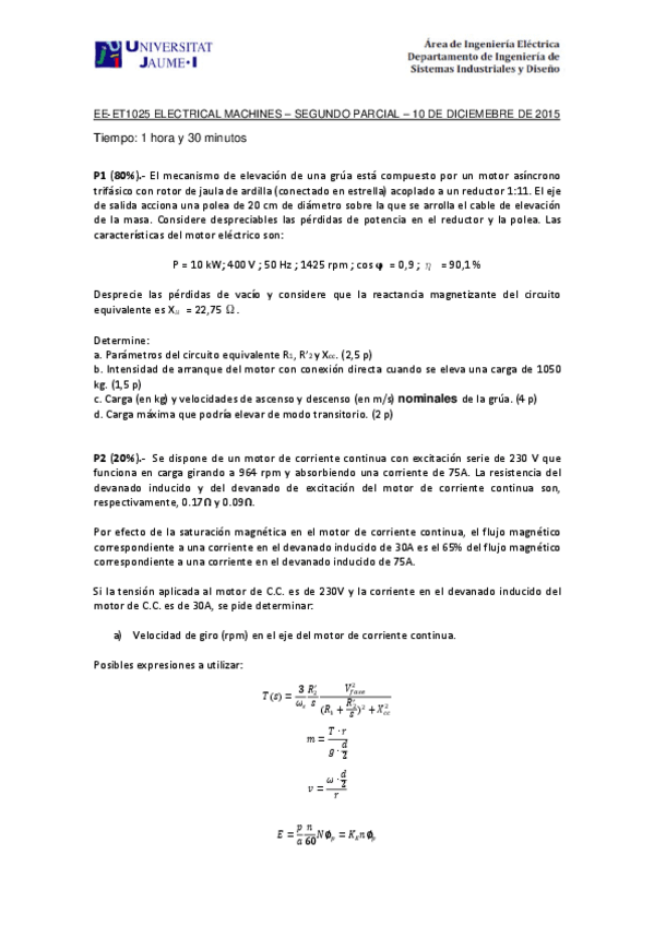 Miniatura del documento examen parcial 2 - SOLVED.pdf