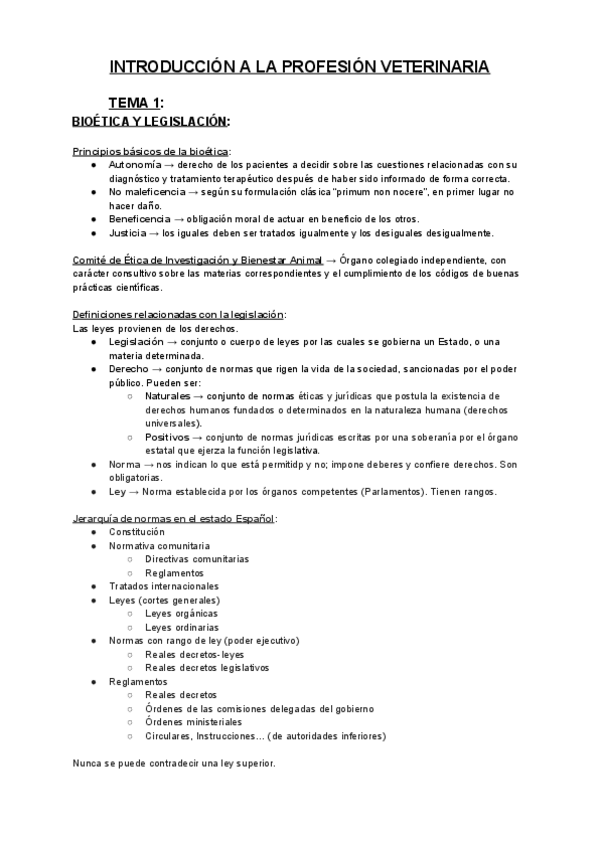 Miniatura del documento Apuntes-INTRO.pdf