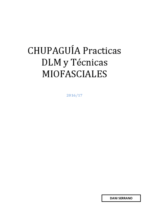 Miniatura del documento CHUPAGUIA-3-DLM-y-TM.pdf