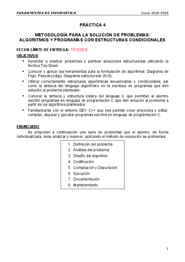 Miniatura del documento P4Econdicionales1819.pdf