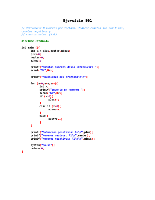 Miniatura del documento 501-506.pdf
