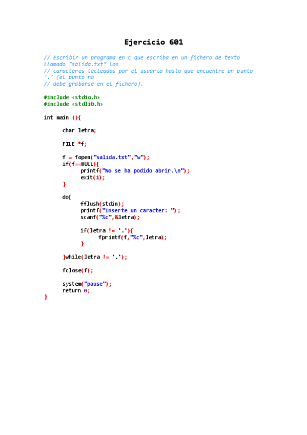 Miniatura del documento 601-607.pdf