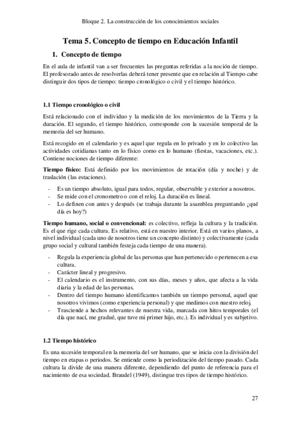 Miniatura del documento Bloque-2.-La-construccion-de-los-conos-soci.pdf