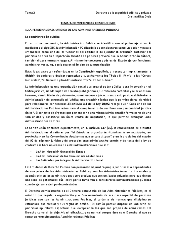 Miniatura del documento TEMA 2.pdf