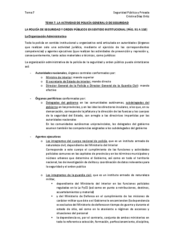 Miniatura del documento TEMA 7.pdf