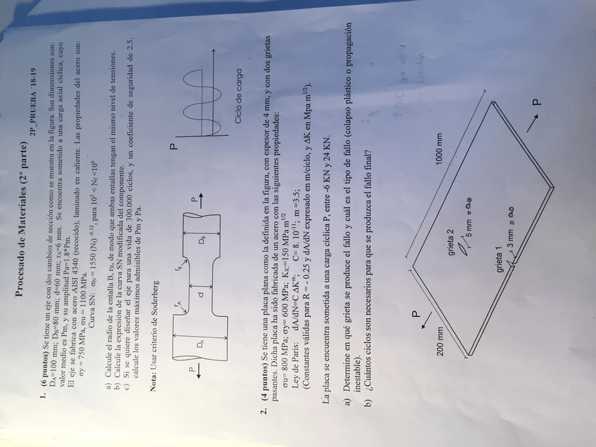 Miniatura del documento 642D42F7-5565-40E8-8DF9-2BE6BE5BB9B6.jpeg