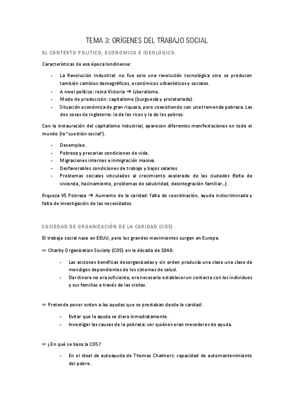 Miniatura del documento TEMA-3-b.pdf
