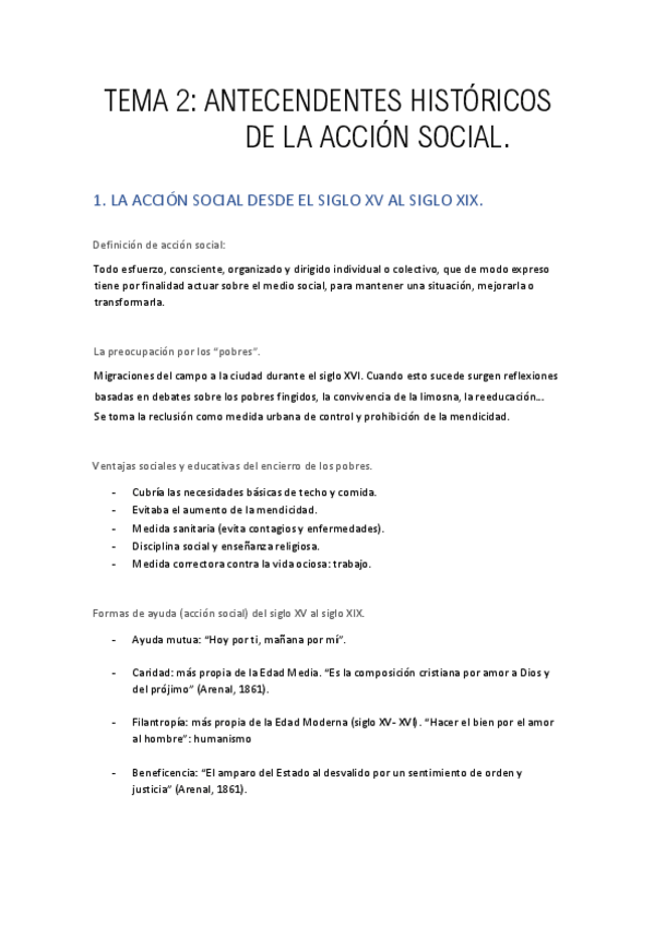 Miniatura del documento Tema-2b.pdf