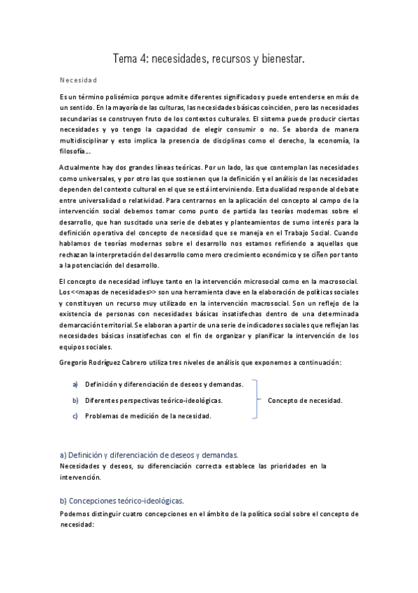 Miniatura del documento Tema-4-b-.pdf