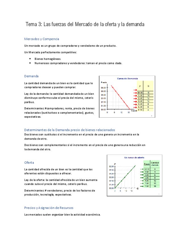 Miniatura del documento Tema-3-.pdf