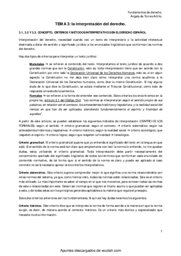 Miniatura del documento TEMA-3-FUNDERE.pdf
