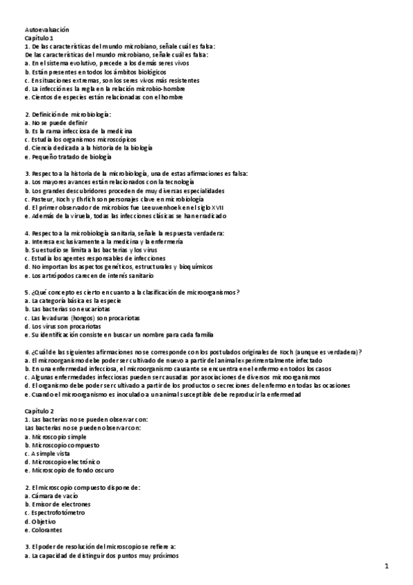 Miniatura del documento COMUNTexamen.pdf