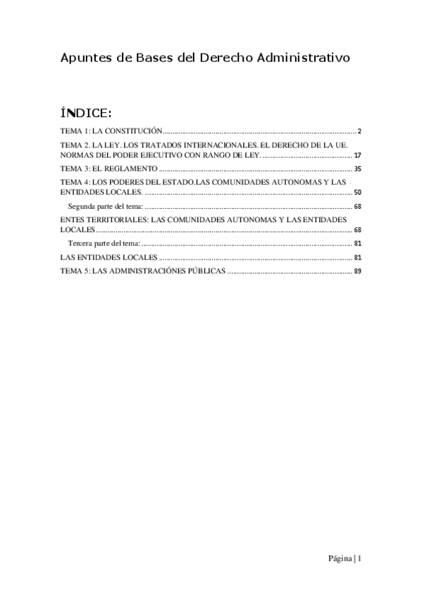 Miniatura del documento Apuntes-Completos-Bases-del-Derecho-Administrativo-PDF.pdf