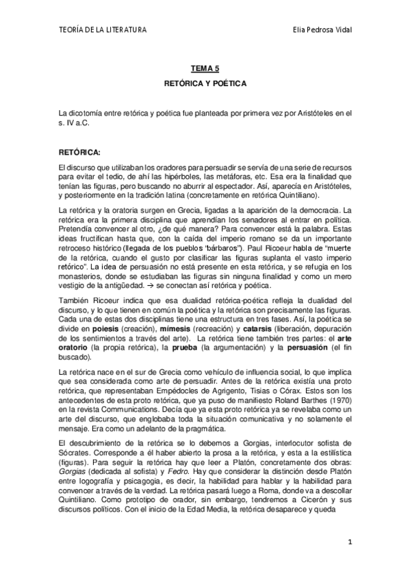 Miniatura del documento TEMA-5.pdf