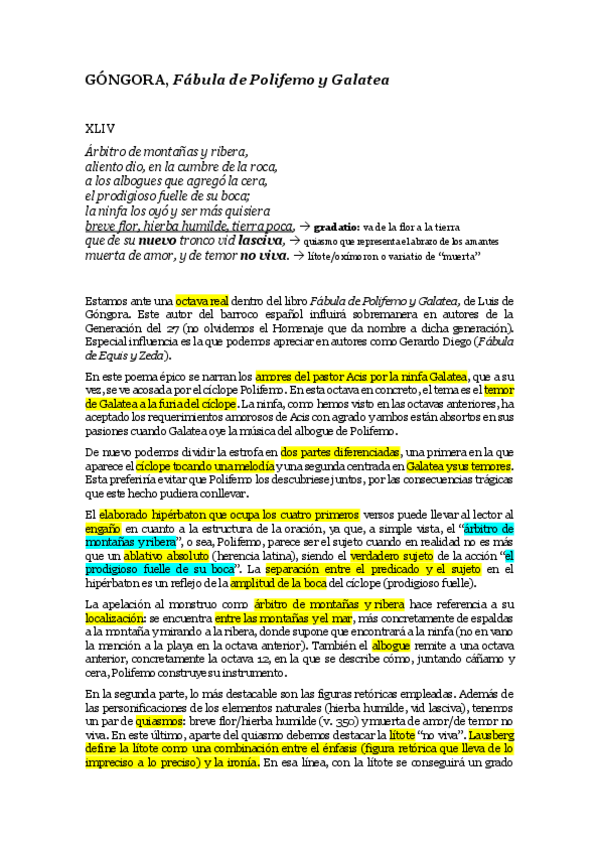 Miniatura del documento comentario-Gongora-2.pdf