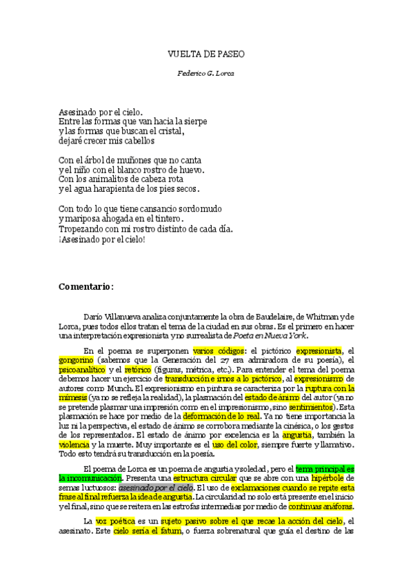 Miniatura del documento comentario-Lorca.pdf