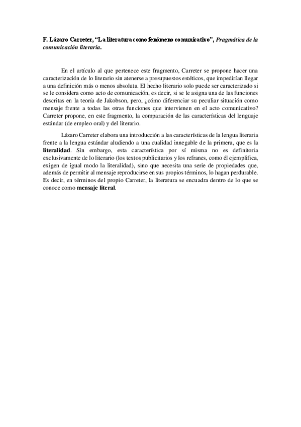 Miniatura del documento comentario-teorico-lazaro-carreter.pdf