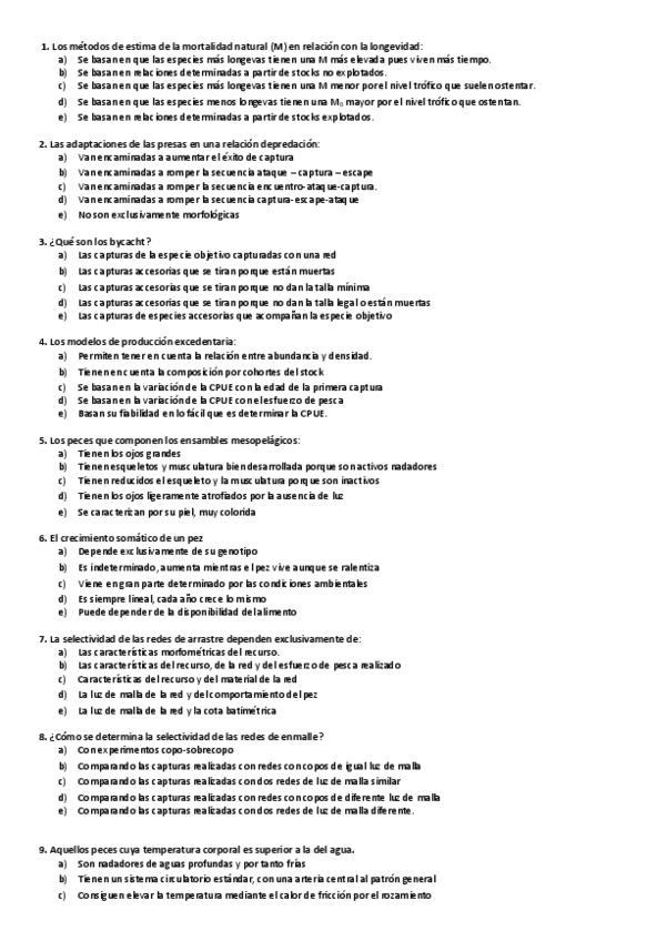 Miniatura del documento Examen.pdf