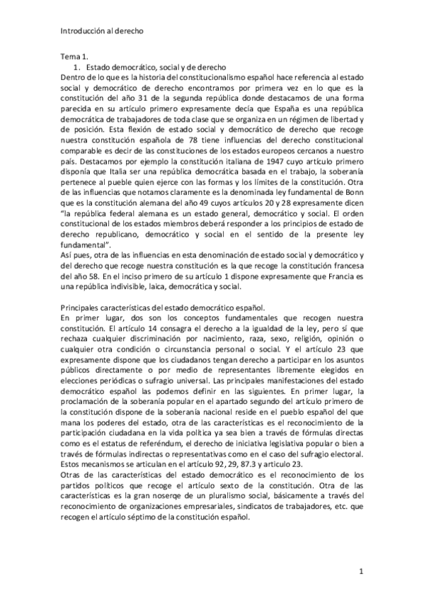 Miniatura del documento introduccion-al-derecho.pdf