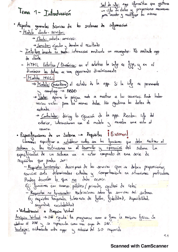 Miniatura del documento Teoria-primer-parcial-Temas-1-6.pdf