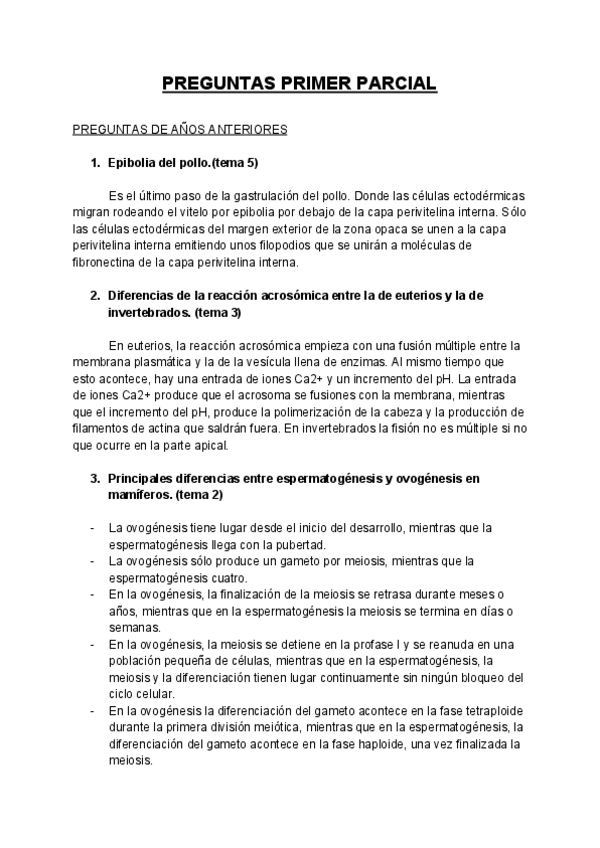 Miniatura del documento PREGUNTAS-PRIMER-PARCIAL-BDD.pdf