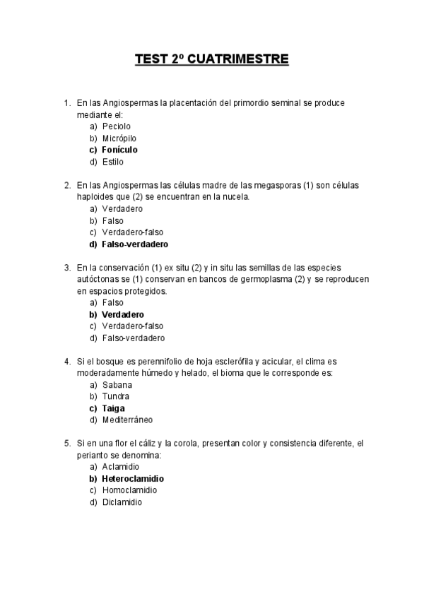 Miniatura del documento TEST-2o-CUATRIMESTRE-BOTANICA.pdf