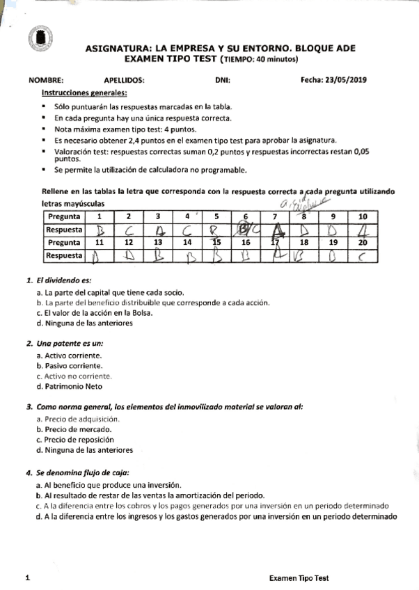 Miniatura del documento 2019-JUNIOOOOO-FCKKKKK-76-SUSPENSOOOOOO.pdf