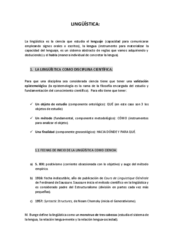 Miniatura del documento LINGUISTICA-TEMA-1.pdf