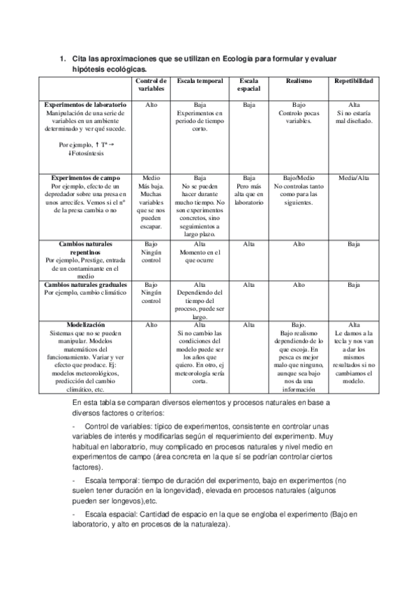 Miniatura del documento Examen-Julio-2014.docx