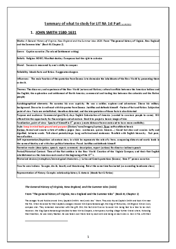 Miniatura del documento LIT NAL  by LAB.pdf