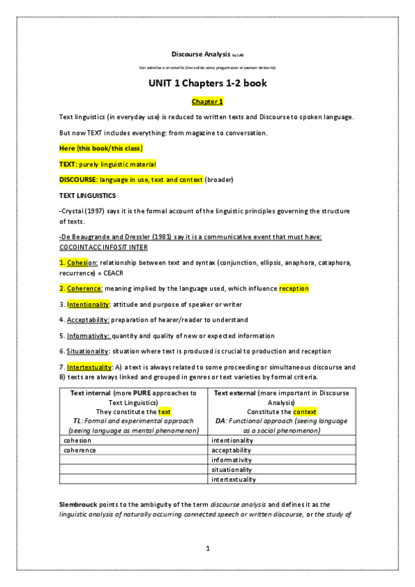 Miniatura del documento DA by LAB FF.pdf