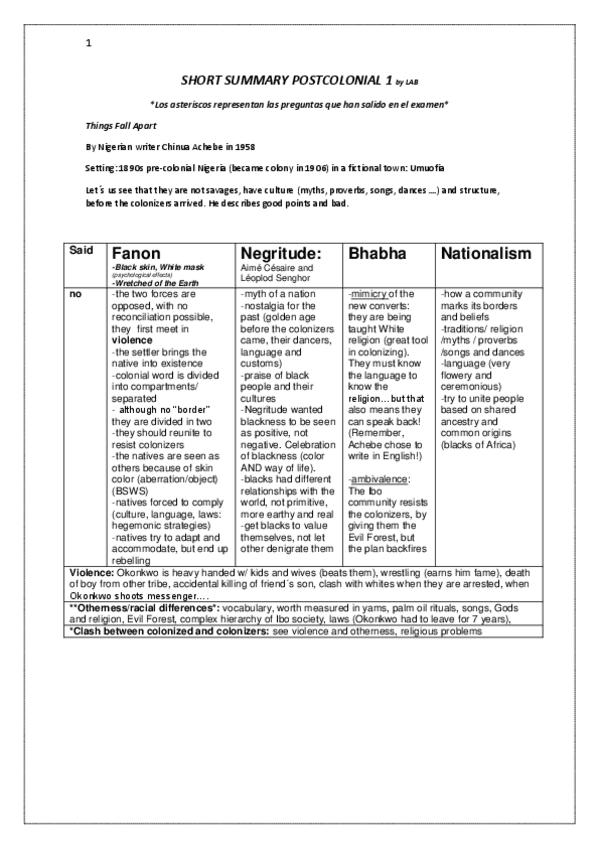 Miniatura del documento Summary Tabla obras PC.pdf