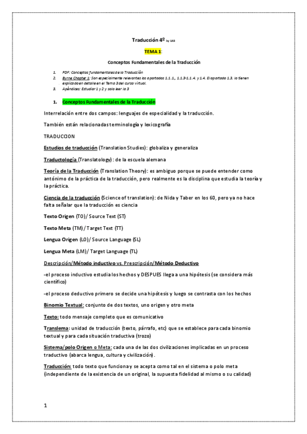 Miniatura del documento Traducción 4º FF by LAB.pdf
