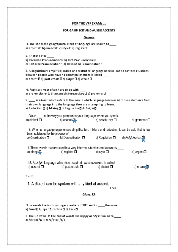 Miniatura del documento preguntas de otros años VFF corrected.pdf