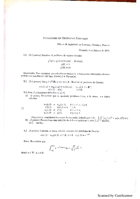 Miniatura del documento segundo-parcial-Edp-curso-2018-2019.pdf