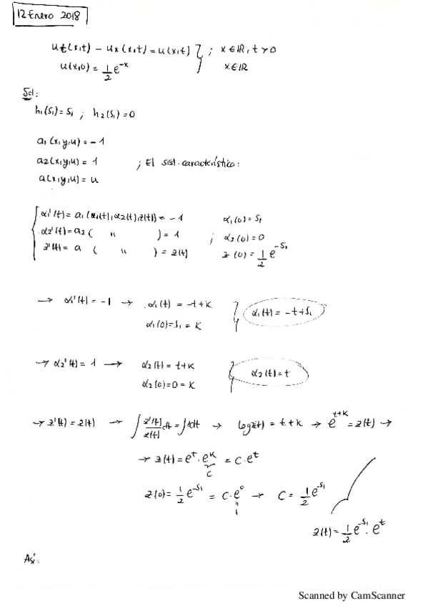 Miniatura del documento examen-2018-Edp-resuelto.pdf