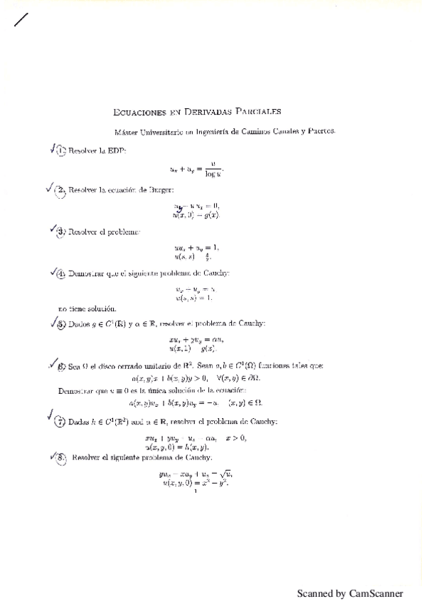 Miniatura del documento relacion-ejercicios-primer-parcial-Edp-resuelta.pdf