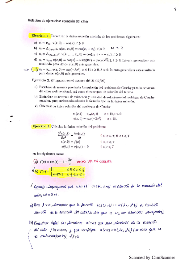 Miniatura del documento relacion-de-ejercicios-de-ecuacion-del-calor-Edp-resuelta.pdf